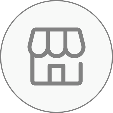 Medinary Ultrakart Retail