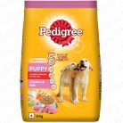 1.2_kg_front_reduced