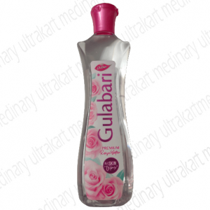 Dabur Gulabari premium rose water 250 ml
