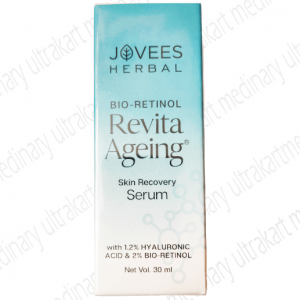 JOVEES REVITA AGEING SERUM