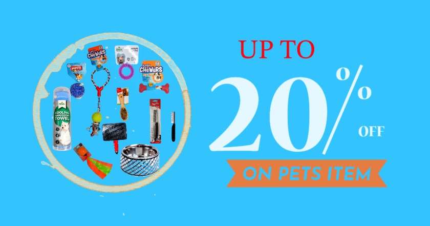 20 percent 51.4 kb 20 percent 51.4 kb