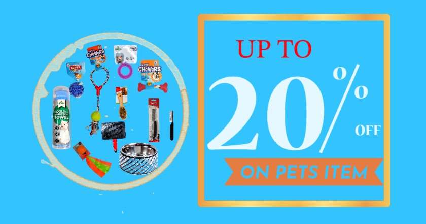 20 percent 54 kb 20 percent 54 kb