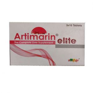 ARTIMARIN elite Tablet