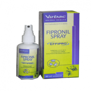 EFFIPRO