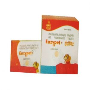 Eazypet