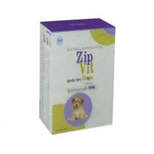 ZipVit drops 30ML