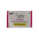 cell pet female front copy