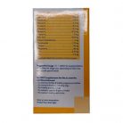 nutrich details copy