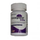 omegapet elite copy