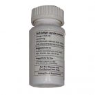 omegapet elite details copy