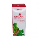 advaplat 1