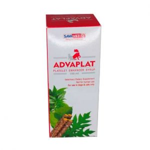ADVAPLAT
