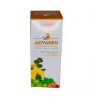 advaren 1