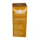 advaren 2