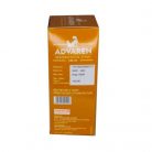 advaren 3
