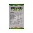 cough curevet2 copy