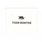 THaw-Monitor