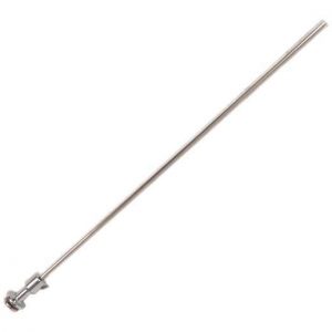 balkrishna AI Gun jpeg 2