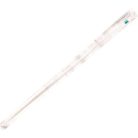 sheath green ips jpeg