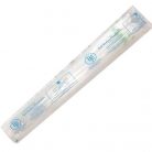 sheath green jpeg1
