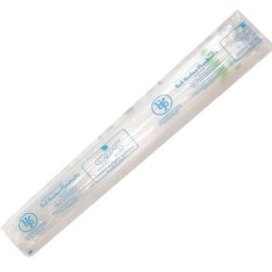 Balkrishna Plastic Sheath Universal SPS (green) for Artificial Insemination in cattle/ Sheep goat/ veterinary use