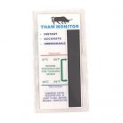 thaw monitor jpeg