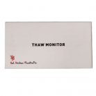 thaw monitor jpeg copy