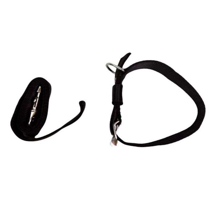 1.25 black coller 1