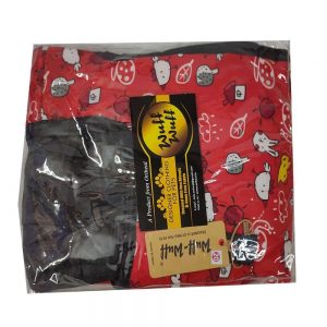 ORIHEAL PREMIUM PET WINTER COAT 20 NO for Dogs/ Cats/ Pets