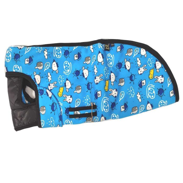 20 no blue high 20 no blue high