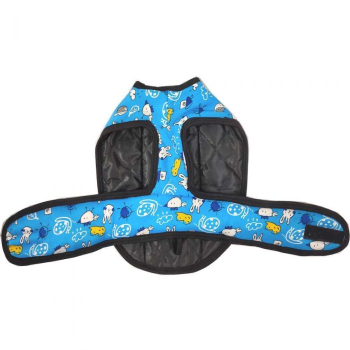 Dog Coat 12 No 1 Dog Coat 12 No 1