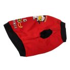 red t shirt 16 no lateral 2 high copy