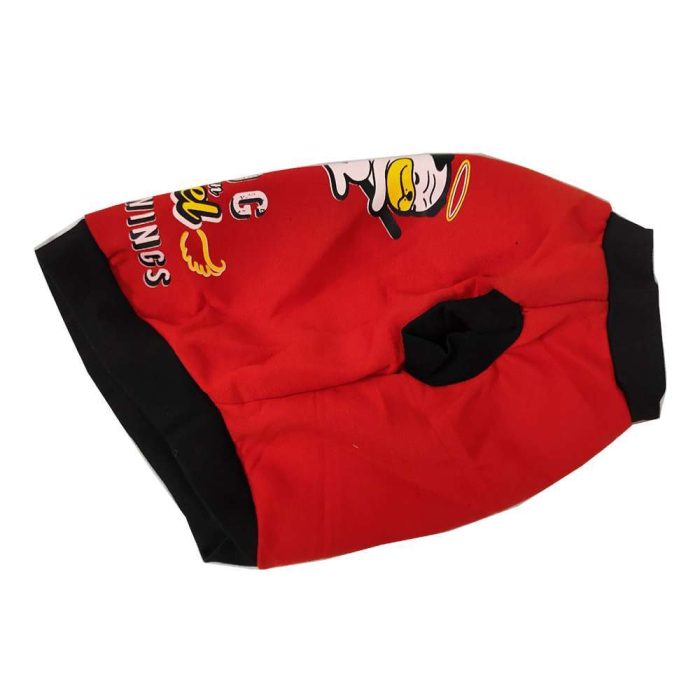 red t shirt 16 no lateral 2 high copy red t shirt 16 no lateral 2 high copy