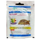 cell pet aquatic tortoise 1 high