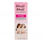 pink passion