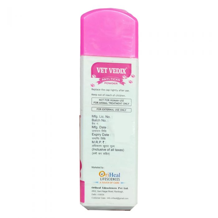 vet vedix 2 copy vet vedix 2 copy