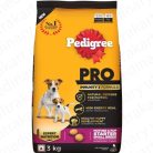3 kg reduced