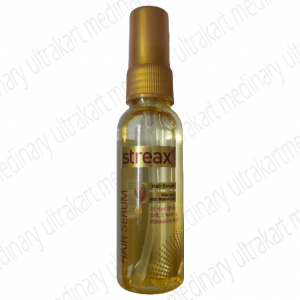 Streax hair serum 50 ml