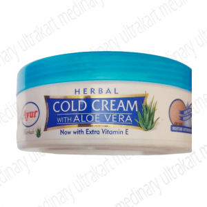 AYUR COLD CREAM 100ML