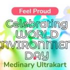 My project-1 (33) (2)