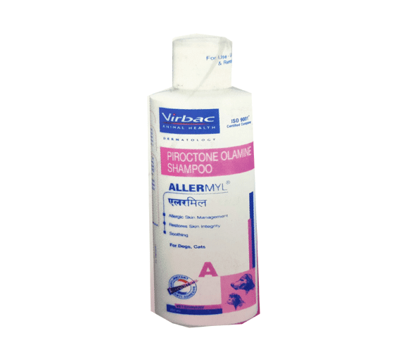 ALLERMYL