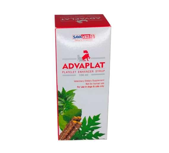 ADVAPLAT