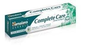 Himalaya Complete Care Toothpaste (150 gm)