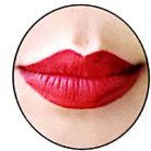 lips