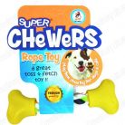 ok 2 copy - Copy