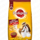 rsz_2.8_kg_front_517