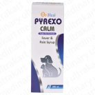 rsz_pyrexo_2560_1