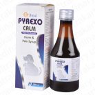 rsz_pyrexo_2560_2