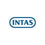 Intas